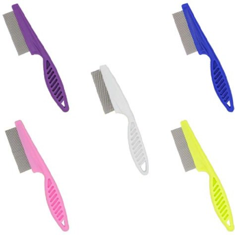 product-name